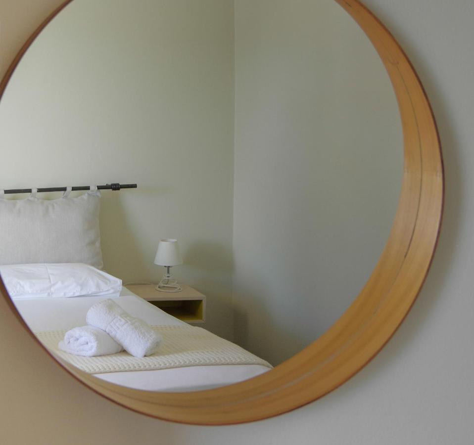 Aparthotel Remvi Galissas