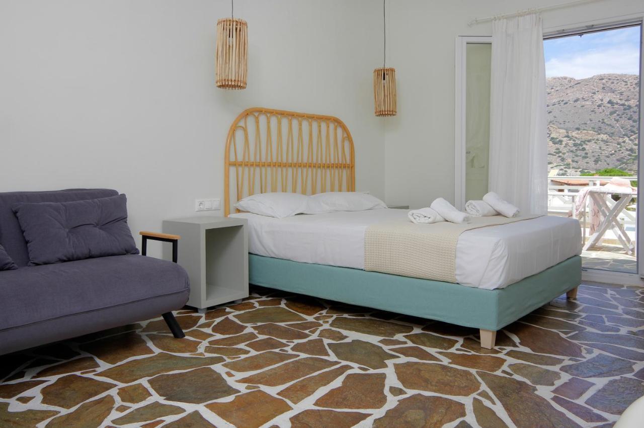 Aparthotel Remvi Galissas
